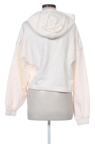 Női sweatshirt Tommy Jeans, Méret S, Szín Ekrü
, Ár 42 729 Ft