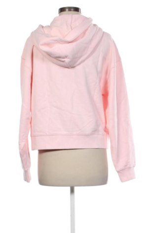 Damska bluza Tommy Jeans, Rozmiar S, Kolor Różowy, Cena 584,99 zł