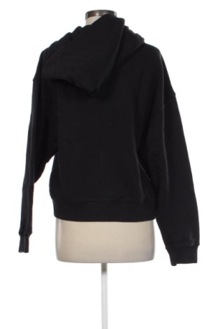 Dámska mikina  Tommy Jeans, Veľkosť S, Farba Čierna, Cena  133,95 €