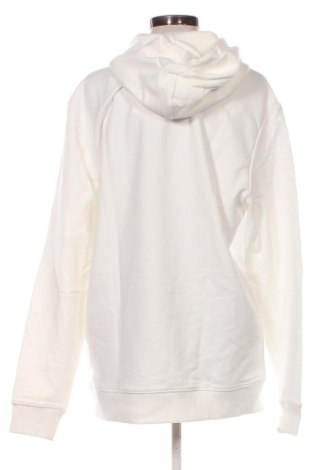Damska bluza Tommy Jeans, Rozmiar XL, Kolor Biały, Cena 404,99 zł