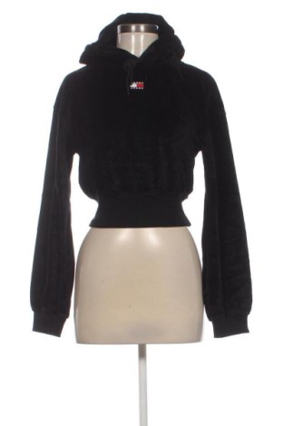 Damska bluza Tommy Jeans, Rozmiar S, Kolor Czarny, Cena 172,99 zł, #135800210