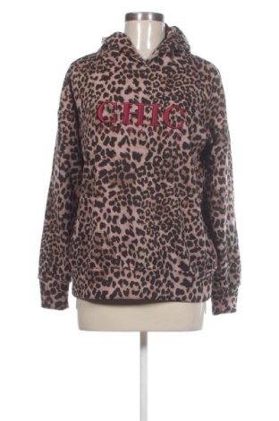 Dámská mikina  Unbranded, Velikost S, Barva Vícebarevné, Cena  418,00 Kč