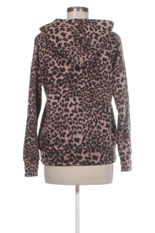 Dámská mikina  Unbranded, Velikost S, Barva Vícebarevné, Cena  418,00 Kč