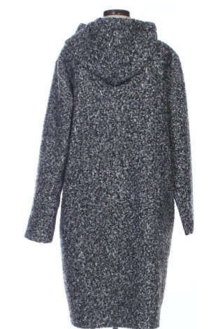 Dámská mikina  Unbranded, Velikost XXL, Barva Šedá, Cena  599,00 Kč