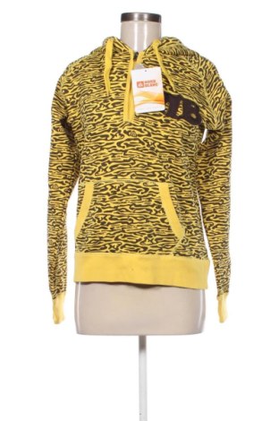 Дамски суитшърт Unbranded, Размер L, Цвят Многоцветен, Цена 31,72 €