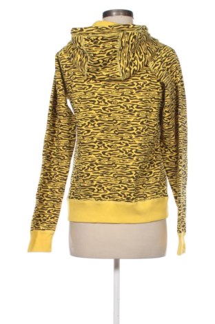 Дамски суитшърт Unbranded, Размер L, Цвят Многоцветен, Цена 31,72 €