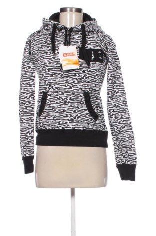 Dámská mikina  Unbranded, Velikost S, Barva Vícebarevné, Cena  667,00 Kč