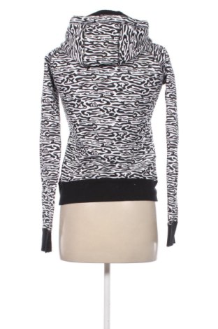 Dámská mikina  Unbranded, Velikost S, Barva Vícebarevné, Cena  667,00 Kč