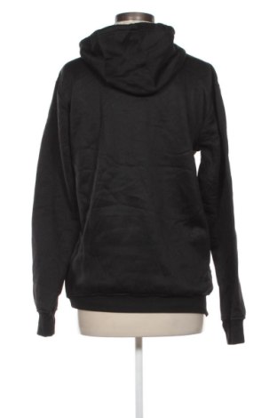 Дамски суитшърт Unbranded, Размер M, Цвят Черен, Цена 24,03 €