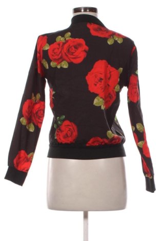 Γυναικείο φούτερ Unbranded, Μέγεθος S, Χρώμα Πολύχρωμο, Τιμή 23,99 €