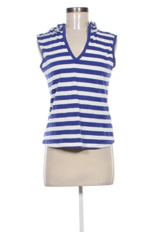 Damen Sweatshirt Unbranded, Größe XL, Farbe Mehrfarbig, Preis € 9,99