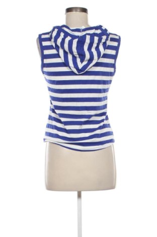 Damen Sweatshirt Unbranded, Größe XL, Farbe Mehrfarbig, Preis € 9,99