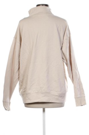 Női sweatshirt Unbranded, Méret M, Szín Bézs, Ár 10 049 Ft