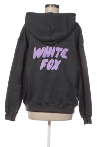 Γυναικείο φούτερ Unbranded, Μέγεθος M, Χρώμα Πολύχρωμο, Τιμή 10,99 €