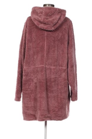 Női sweatshirt Unbranded, Méret 3XL, Szín Rózsaszín, Ár 10 049 Ft