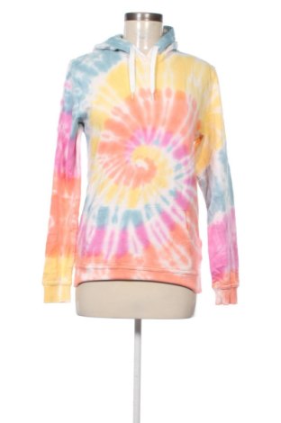 Dámská mikina  Unbranded, Velikost L, Barva Vícebarevné, Cena  439,00 Kč