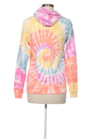 Dámská mikina  Unbranded, Velikost L, Barva Vícebarevné, Cena  439,00 Kč
