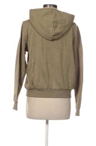 Damen Sweatshirt Unbranded, Größe M, Farbe Grün, Preis € 26,99