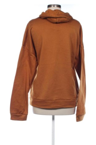 Dámská mikina  Unbranded, Velikost XL, Barva Hnědá, Cena  599,00 Kč