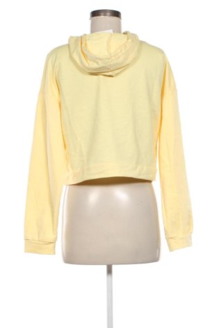 Damska bluza Unbranded, Rozmiar L, Kolor Żółty, Cena 78,99 zł
