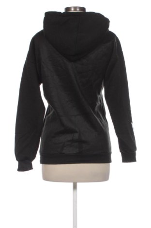 Dámská mikina  Unbranded, Velikost M, Barva Černá, Cena  219,00 Kč