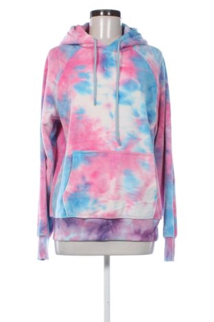 Γυναικείο φούτερ Unbranded, Μέγεθος S, Χρώμα Πολύχρωμο, Τιμή 28,99 €