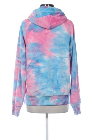 Γυναικείο φούτερ Unbranded, Μέγεθος S, Χρώμα Πολύχρωμο, Τιμή 28,99 €