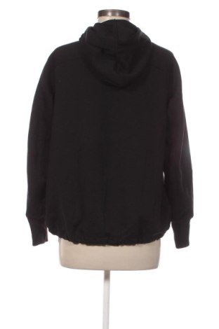 Dámská mikina  Unbranded, Velikost S, Barva Černá, Cena  599,00 Kč