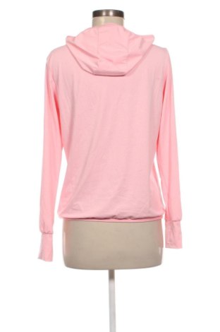 Дамски суитшърт Unbranded, Размер XL, Цвят Розов, Цена 32,21 €