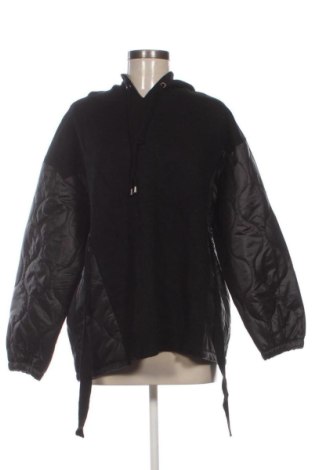 Дамски суитшърт Unbranded, Размер XXL, Цвят Черен, Цена 14,77 €