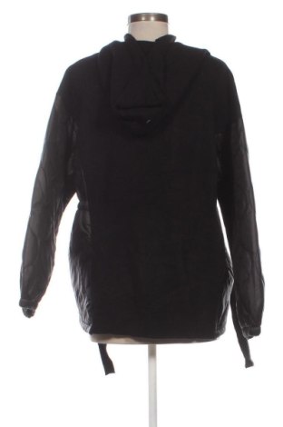 Дамски суитшърт Unbranded, Размер XXL, Цвят Черен, Цена 14,77 €