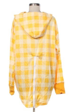 Дамски суитшърт Unbranded, Размер XXL, Цвят Многоцветен, Цена 7,66 €