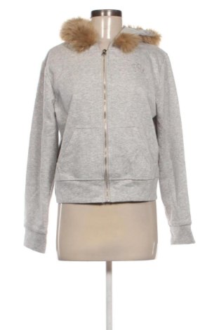 Dámská mikina  Unbranded, Velikost L, Barva Šedá, Cena  599,00 Kč