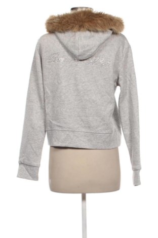 Dámská mikina  Unbranded, Velikost L, Barva Šedá, Cena  599,00 Kč