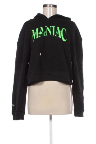 Damska bluza Unbranded, Rozmiar L, Kolor Czarny, Cena 78,99 zł