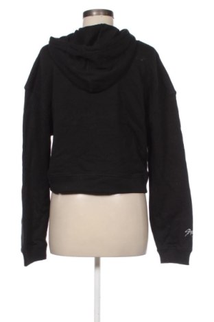 Damska bluza Unbranded, Rozmiar L, Kolor Czarny, Cena 78,99 zł