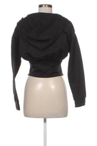 Dámska mikina  Unbranded, Veľkosť M, Farba Čierna, Cena  23,95 €