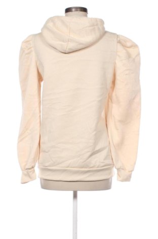 Дамски суитшърт Unbranded, Размер S, Цвят Бежов, Цена 7,66 €