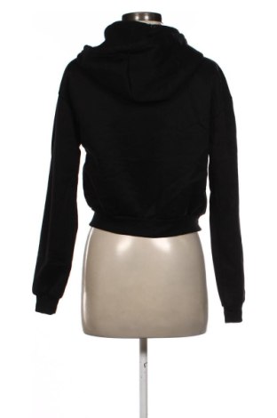 Damen Sweatshirt Unbranded, Größe S, Farbe Schwarz, Preis 9,99 €