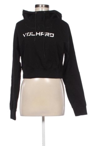 Dámska mikina  Unbranded, Veľkosť M, Farba Čierna, Cena  17,95 €