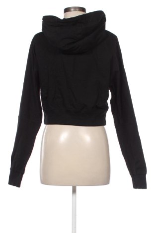 Dámska mikina  Unbranded, Veľkosť M, Farba Čierna, Cena  17,95 €