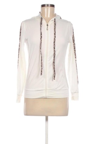 Damen Sweatshirt Unbranded, Größe S, Farbe Mehrfarbig, Preis € 9,99