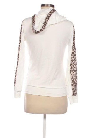 Damen Sweatshirt Unbranded, Größe S, Farbe Mehrfarbig, Preis € 9,99