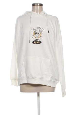 Dámska mikina  Unbranded, Veľkosť S, Farba Viacfarebná, Cena  7,95 €