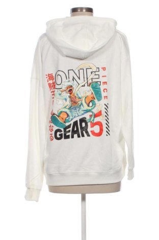 Dámska mikina  Unbranded, Veľkosť S, Farba Viacfarebná, Cena  7,95 €