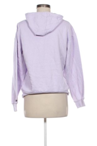 Dámská mikina  Unbranded, Velikost XL, Barva Fialová, Cena  439,00 Kč