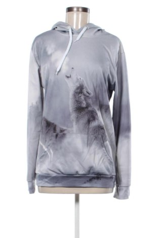 Női sweatshirt Unbranded, Méret L, Szín Sokszínű, Ár 3 379 Ft