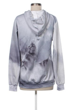 Női sweatshirt Unbranded, Méret L, Szín Sokszínű, Ár 3 379 Ft