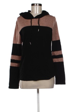 Damen Sweatshirt Unbranded, Größe M, Farbe Mehrfarbig, Preis € 8,99