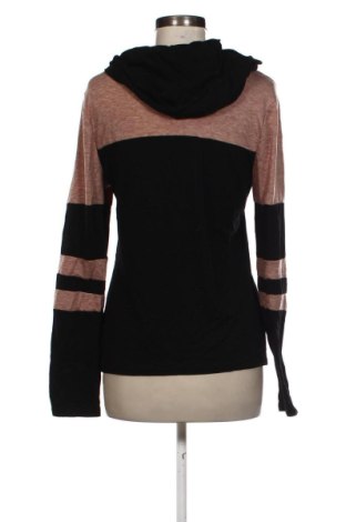 Damen Sweatshirt Unbranded, Größe M, Farbe Mehrfarbig, Preis € 8,99